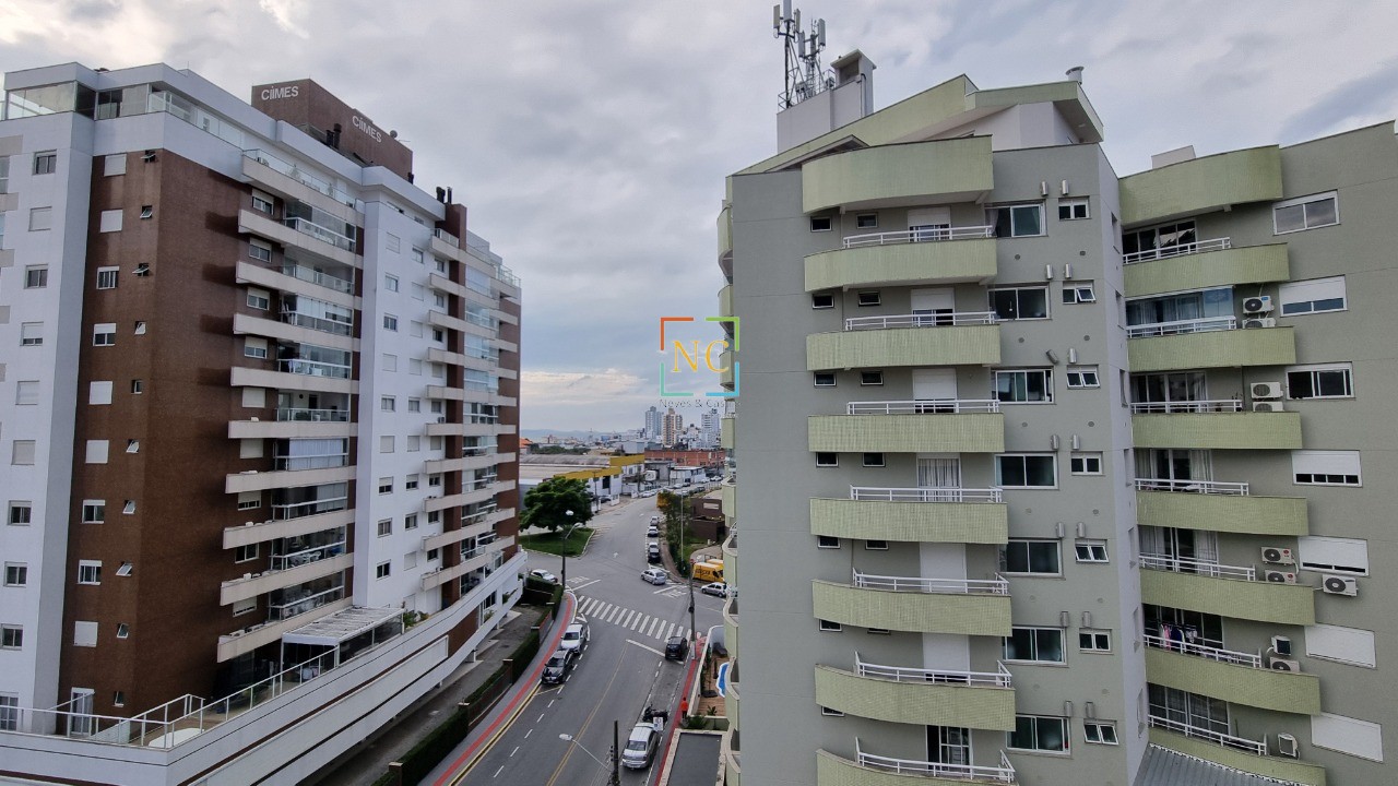 Cobertura, 3 quartos, 134 m² - Foto 15