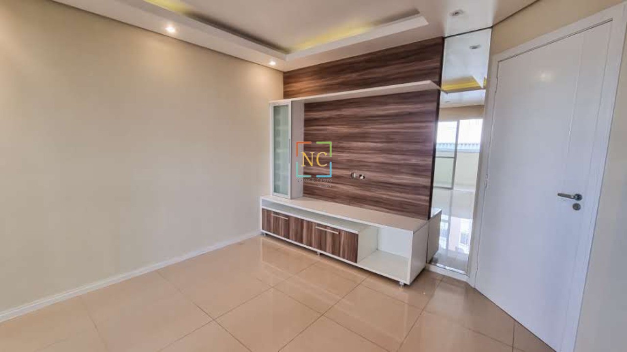 Apartamento, 3 quartos, 76 m² - Foto 3
