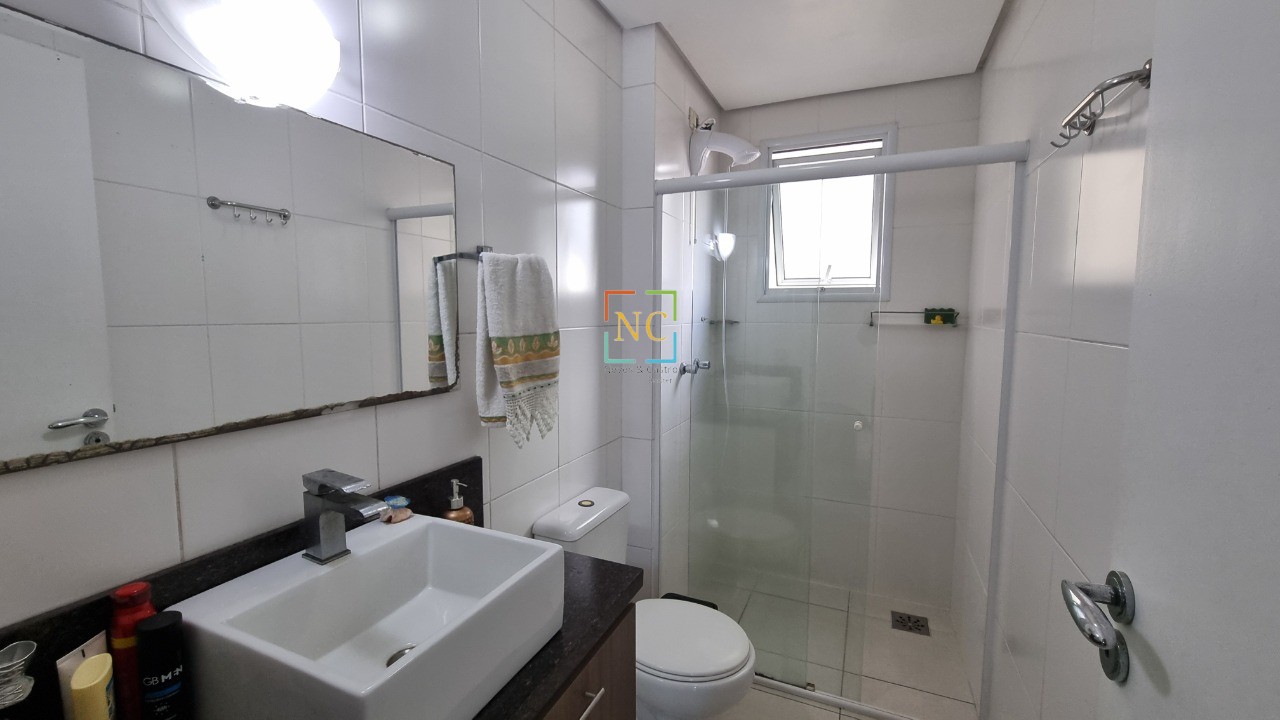 Apartamento, 3 quartos, 90 m² - Foto 14