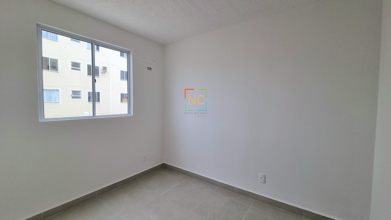 Apartamento, 2 quartos, 44 m² - Foto 11