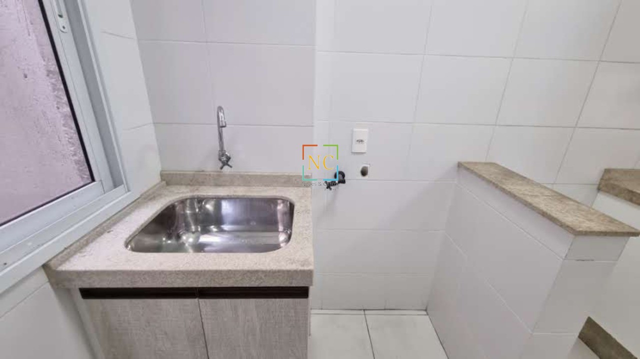 Apartamento, 2 quartos, 71 m² - Foto 5