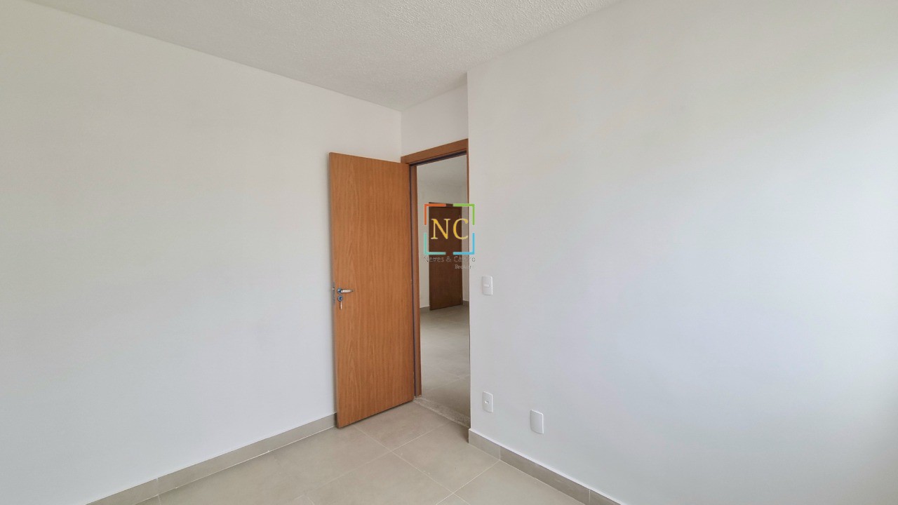Apartamento, 2 quartos, 42 m² - Foto 18