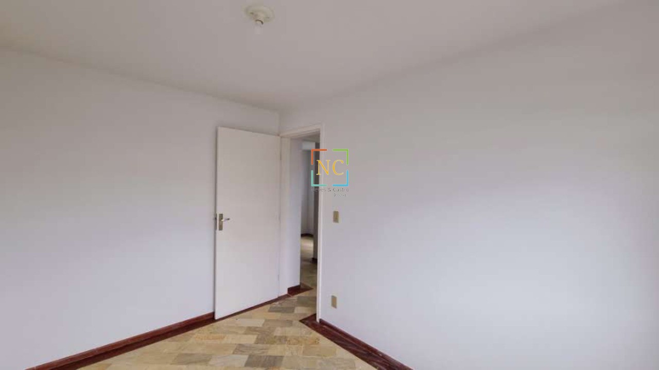 Apartamento, 2 quartos, 53 m² - Foto 13