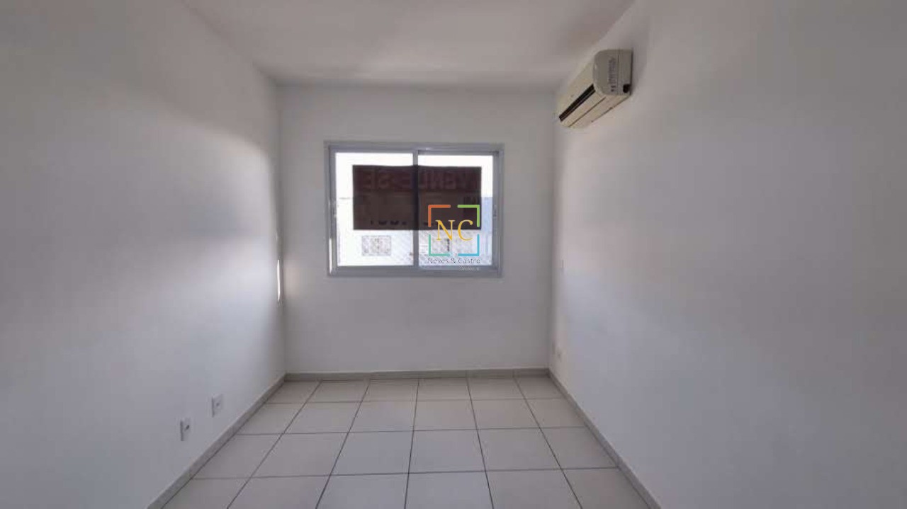 Apartamento, 2 quartos, 71 m² - Foto 7