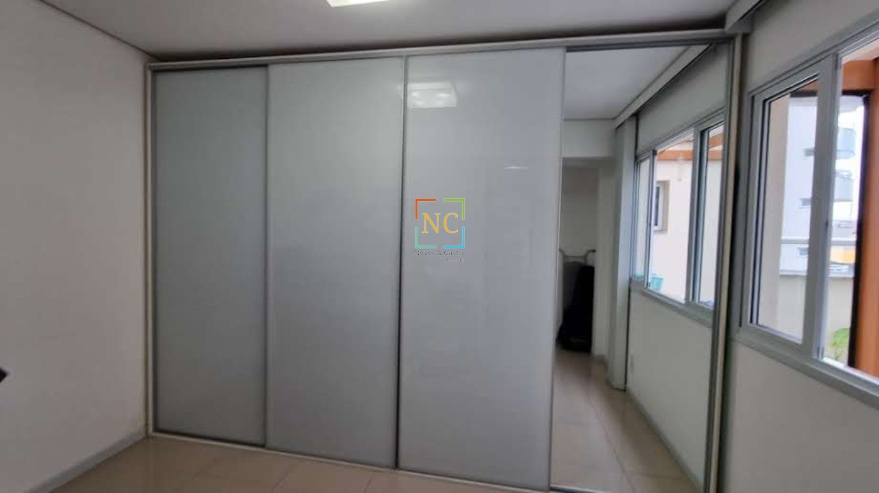 Cobertura, 3 quartos, 134 m² - Foto 26