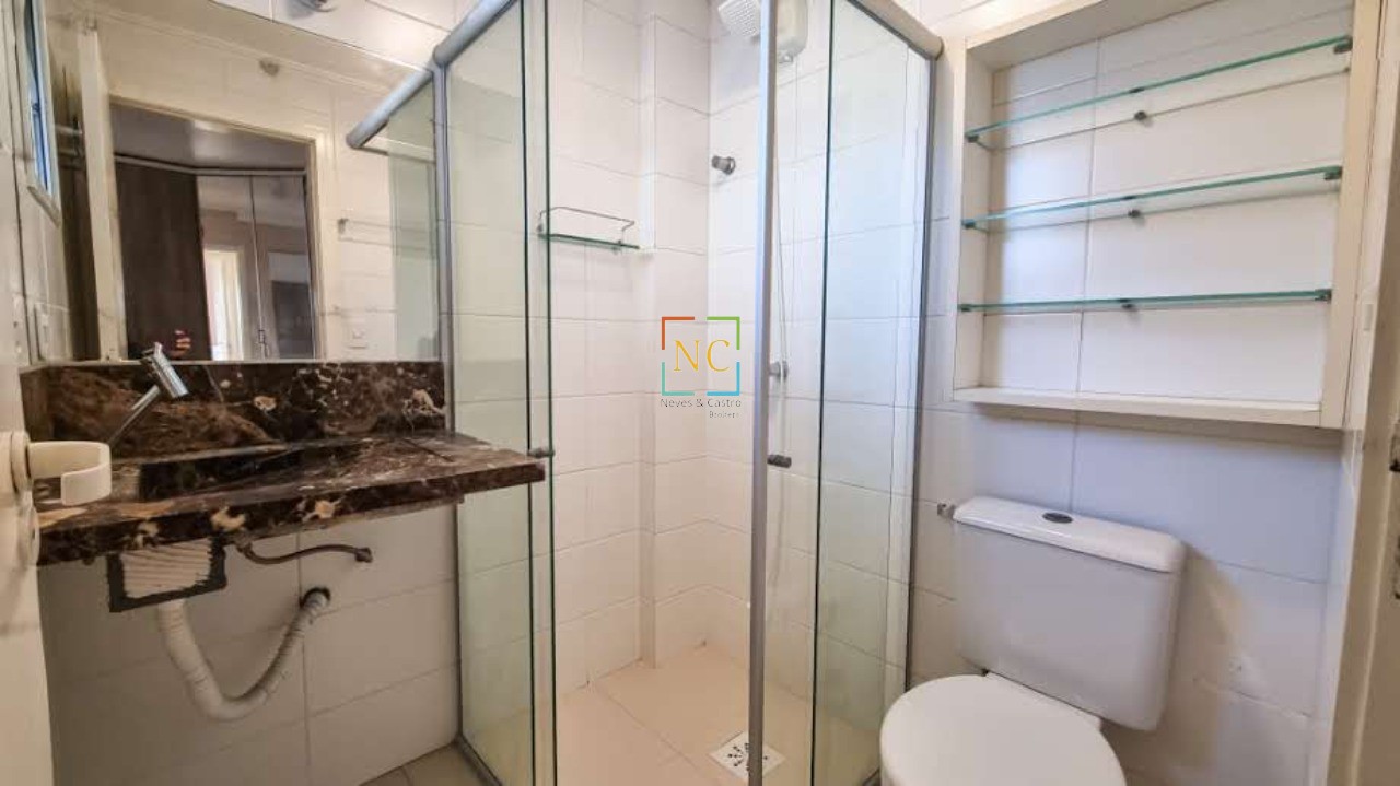 Apartamento, 3 quartos, 76 m² - Foto 16