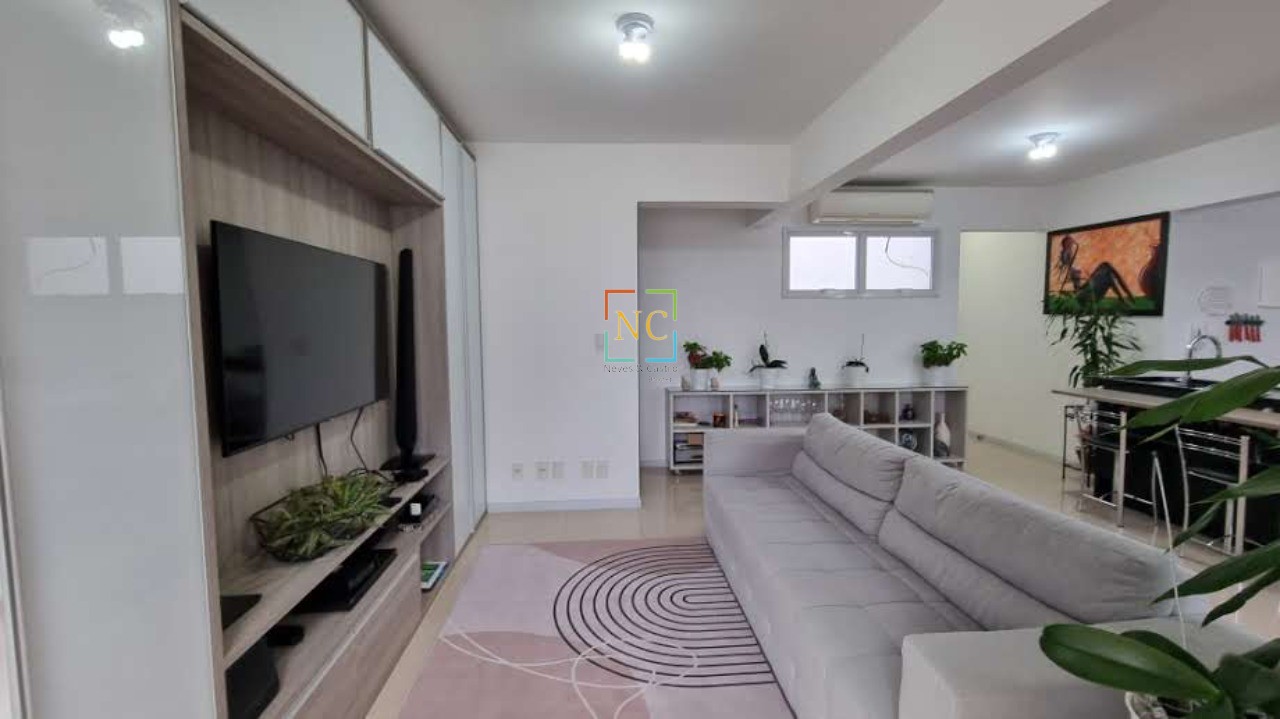 Cobertura, 3 quartos, 134 m² - Foto 16
