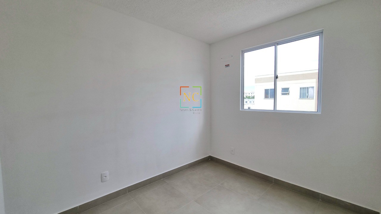Apartamento, 2 quartos, 42 m² - Foto 13