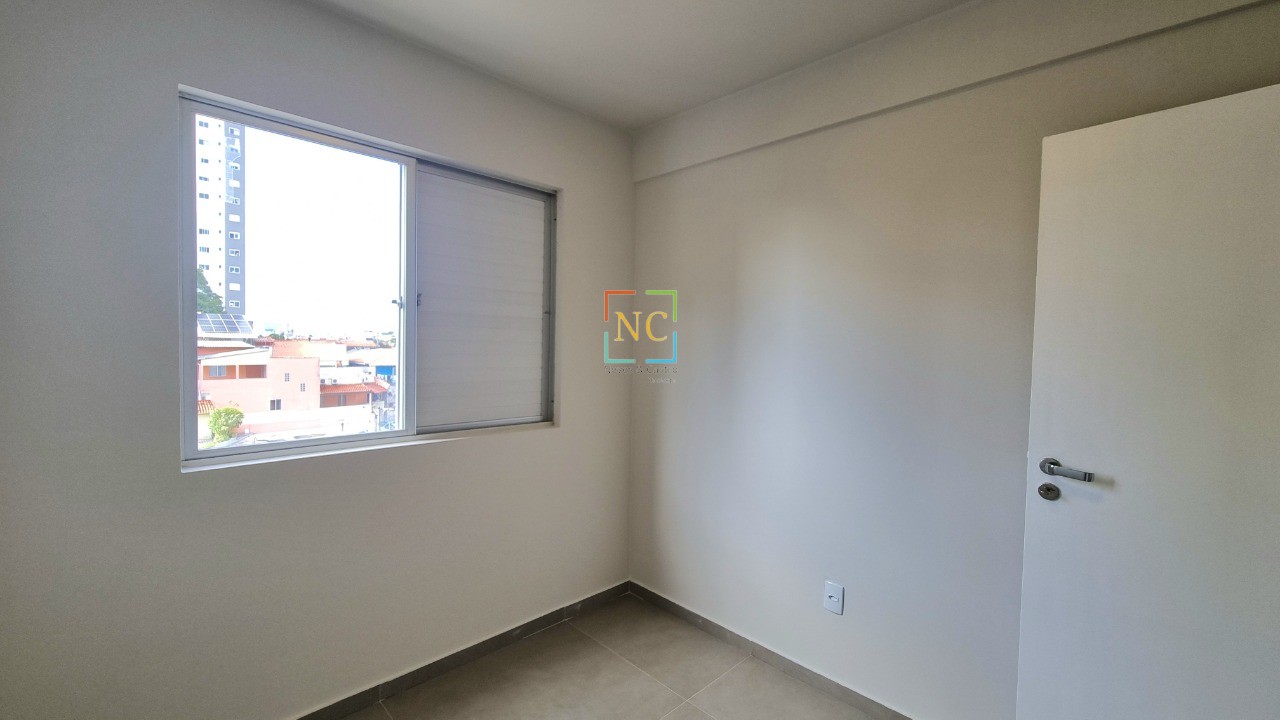 Apartamento, 3 quartos, 66 m² - Foto 12
