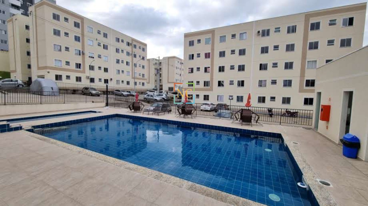 Apartamento, 2 quartos, 44 m² - Foto 13