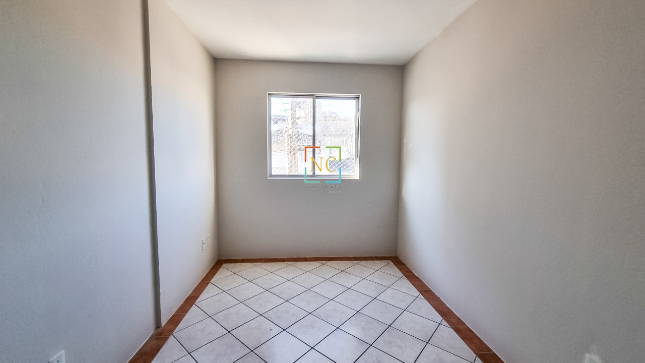 Apartamento, 2 quartos, 56 m² - Foto 9