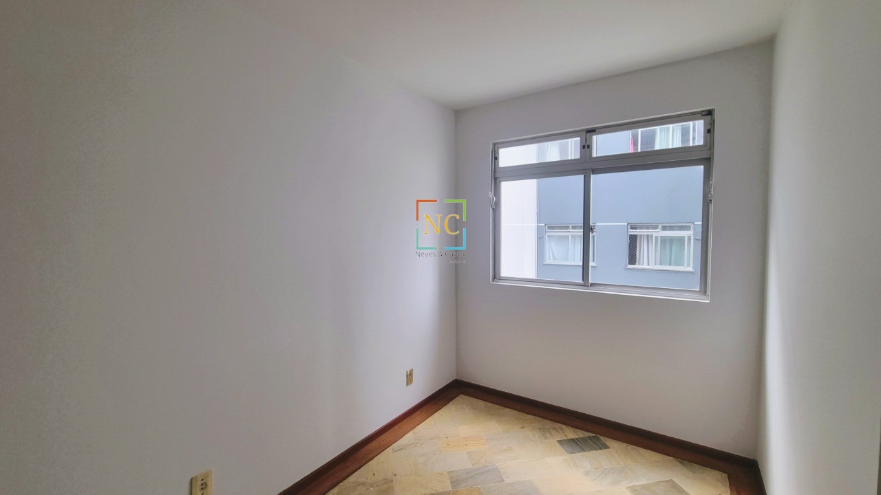 Apartamento, 2 quartos, 53 m² - Foto 8
