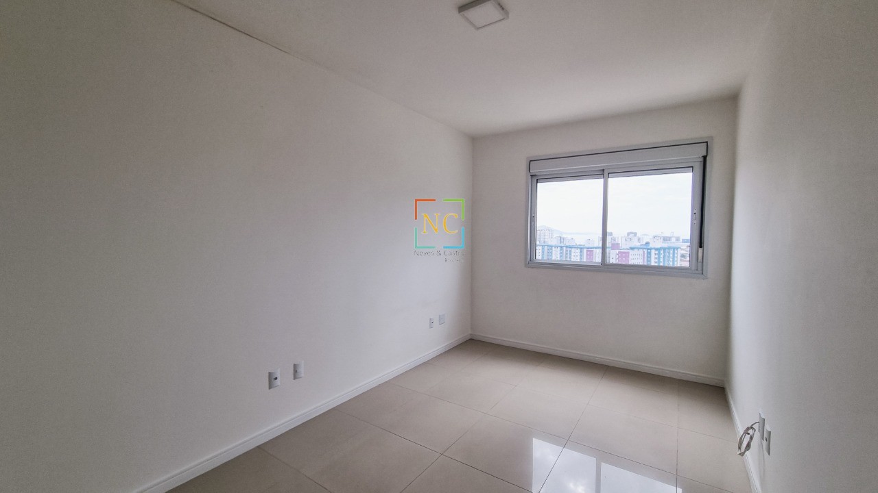 Apartamento, 2 quartos, 73 m² - Foto 10