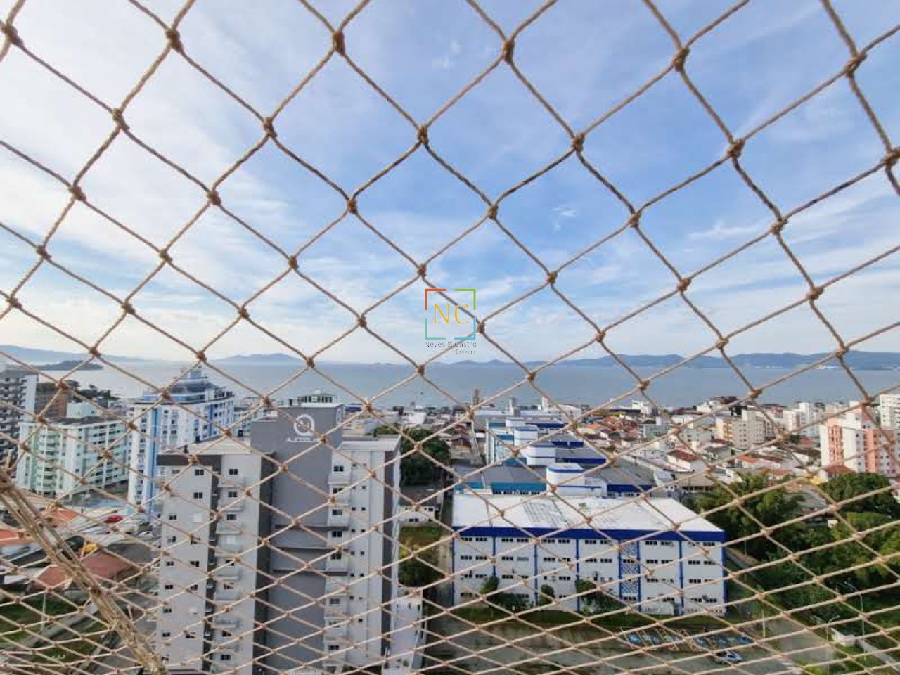 Apartamento, 2 quartos, 120 m² - Foto 14