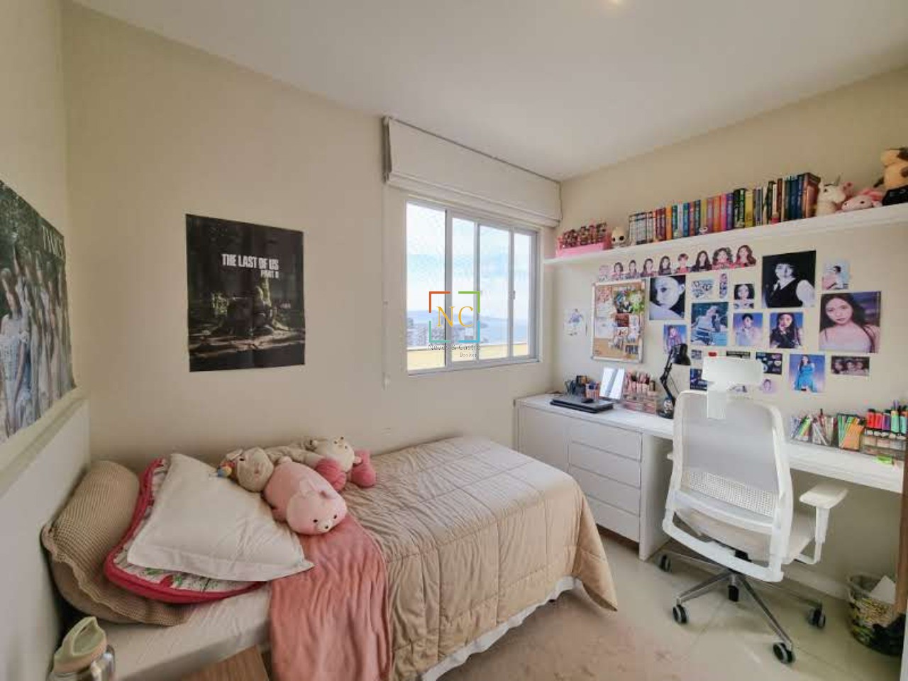 Apartamento, 2 quartos, 120 m² - Foto 18