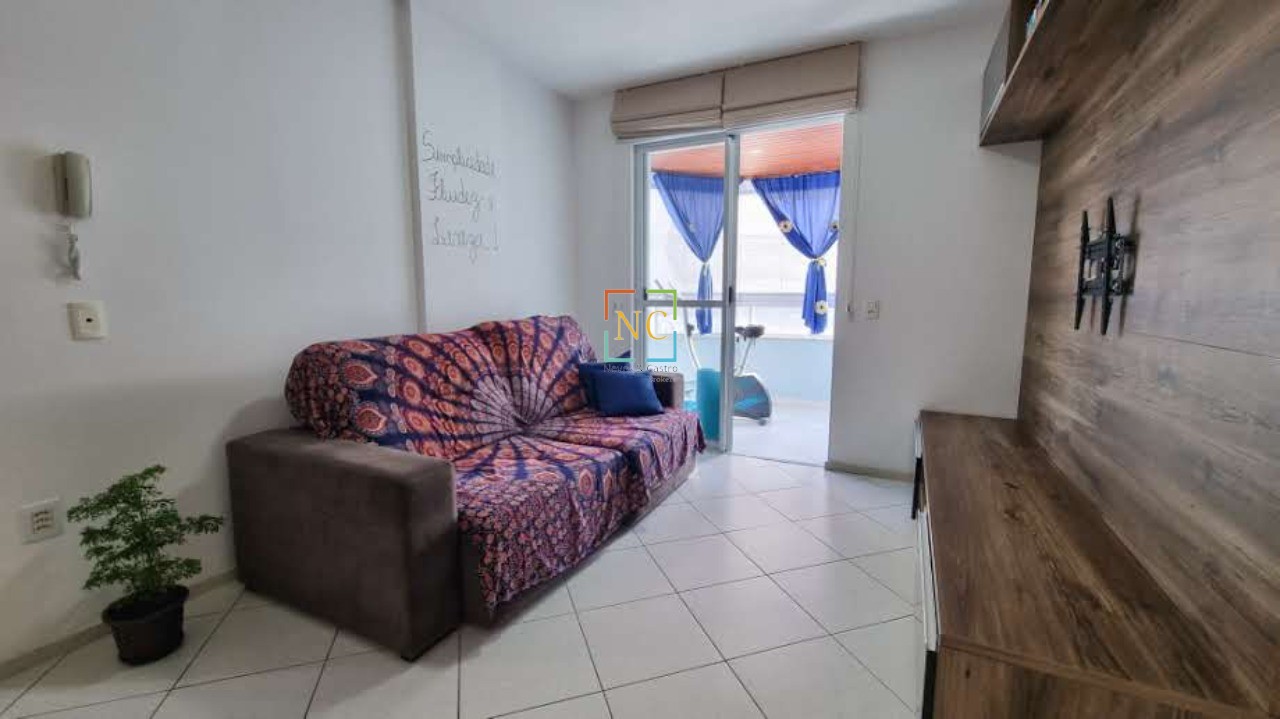 Apartamento, 2 quartos, 70 m² - Foto 3