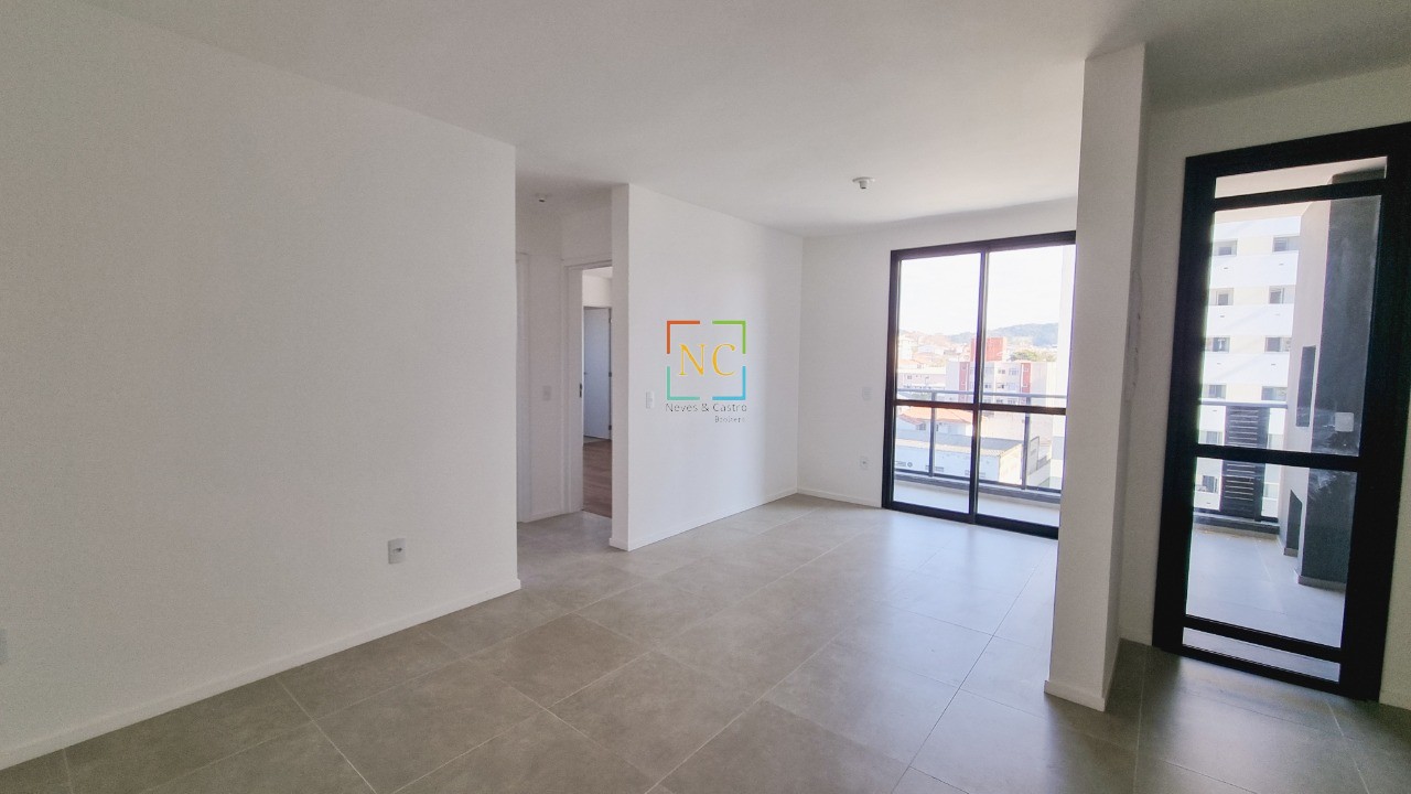 Apartamento, 2 quartos, 65 m² - Foto 12