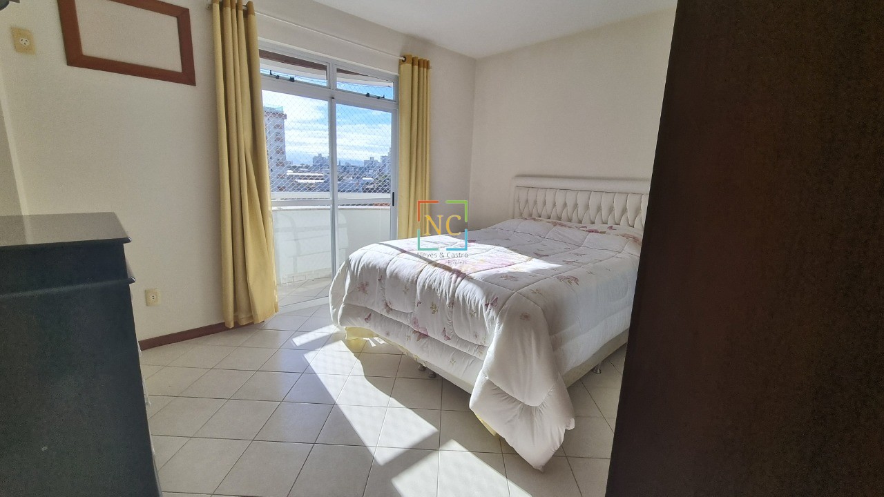 Apartamento, 2 quartos, 72 m² - Foto 6