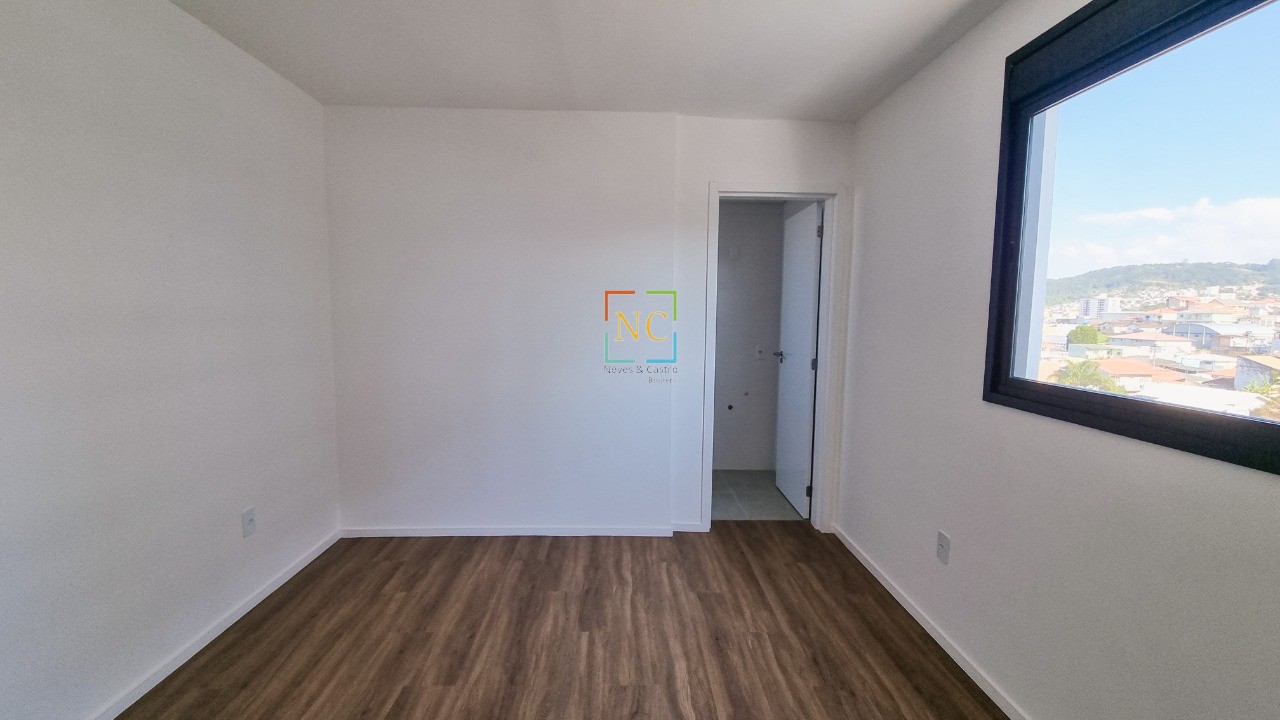 Apartamento, 2 quartos, 65 m² - Foto 20