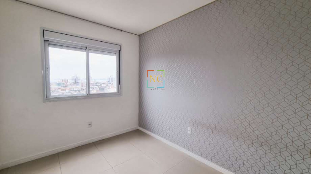 Apartamento, 2 quartos, 73 m² - Foto 9