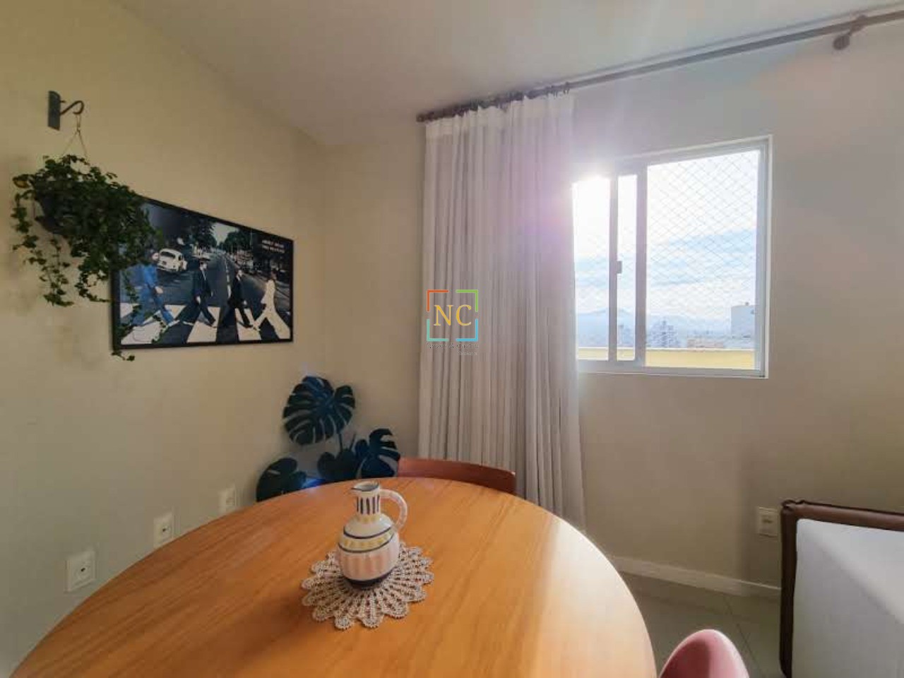 Apartamento, 2 quartos, 120 m² - Foto 3