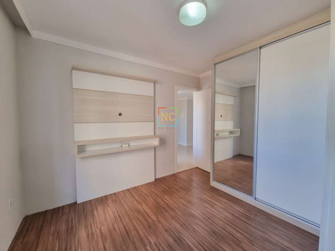 Apartamento, 2 quartos, 56 m² - Foto 13