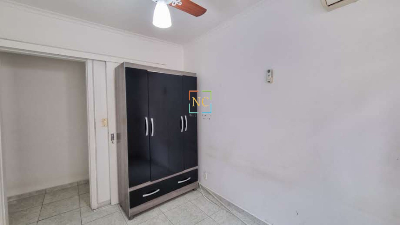 Apartamento, 2 quartos, 63 m² - Foto 4