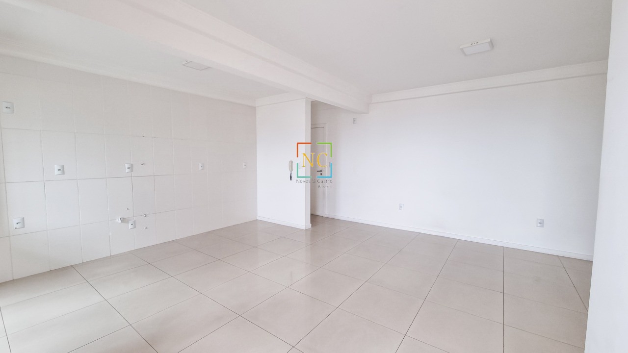Apartamento, 2 quartos, 73 m² - Foto 5
