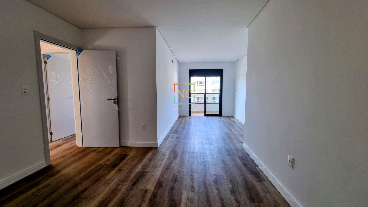 Apartamento, 4 quartos, 159 m² - Foto 17