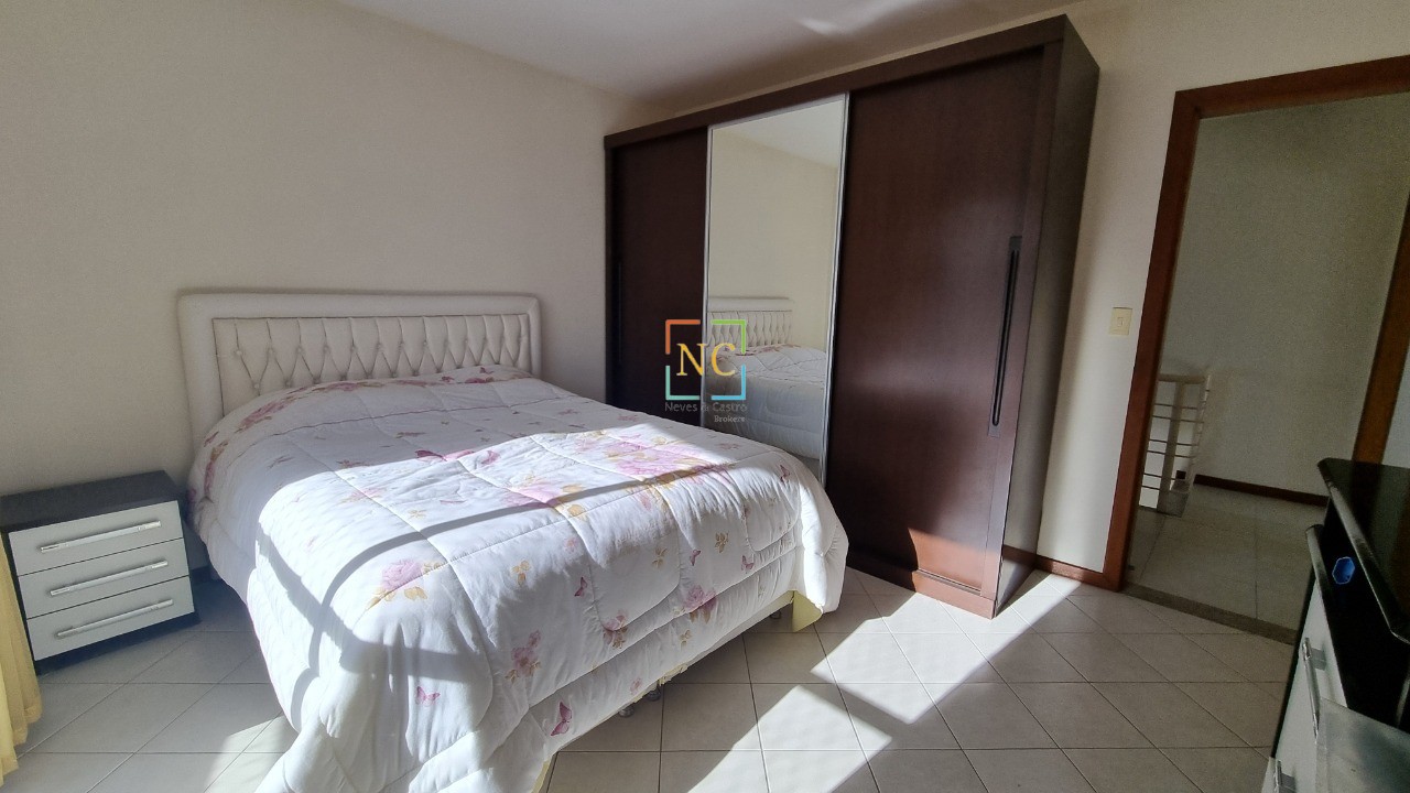 Apartamento, 2 quartos, 72 m² - Foto 5