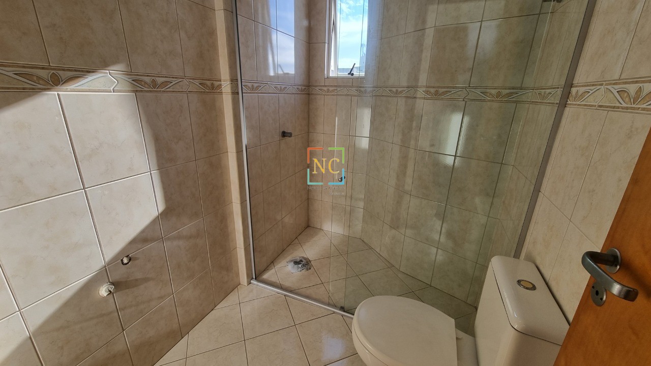 Apartamento, 2 quartos, 72 m² - Foto 7