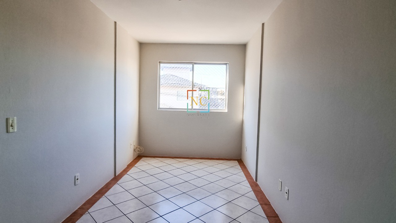 Apartamento, 2 quartos, 56 m² - Foto 1