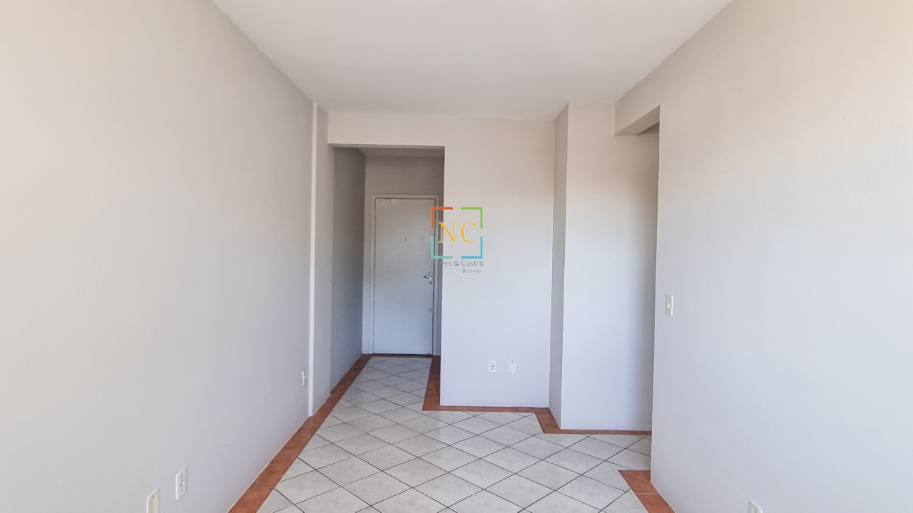 Apartamento, 2 quartos, 56 m² - Foto 2