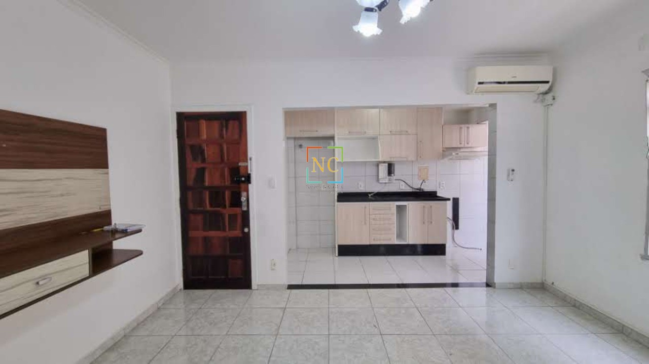 Apartamento, 2 quartos, 63 m² - Foto 3