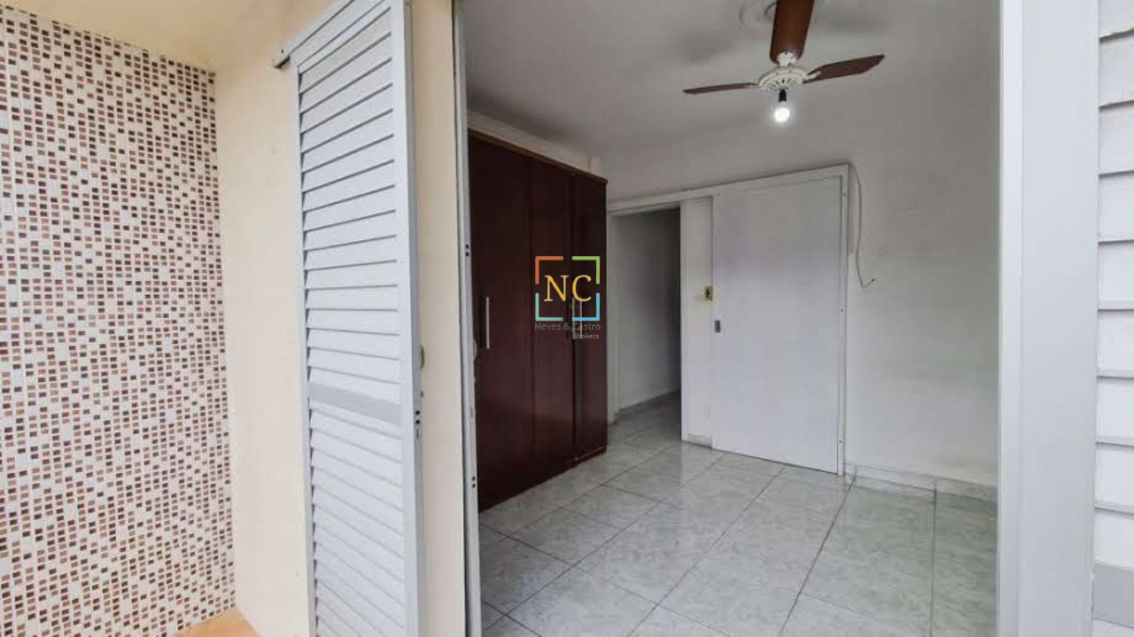 Apartamento, 2 quartos, 63 m² - Foto 8