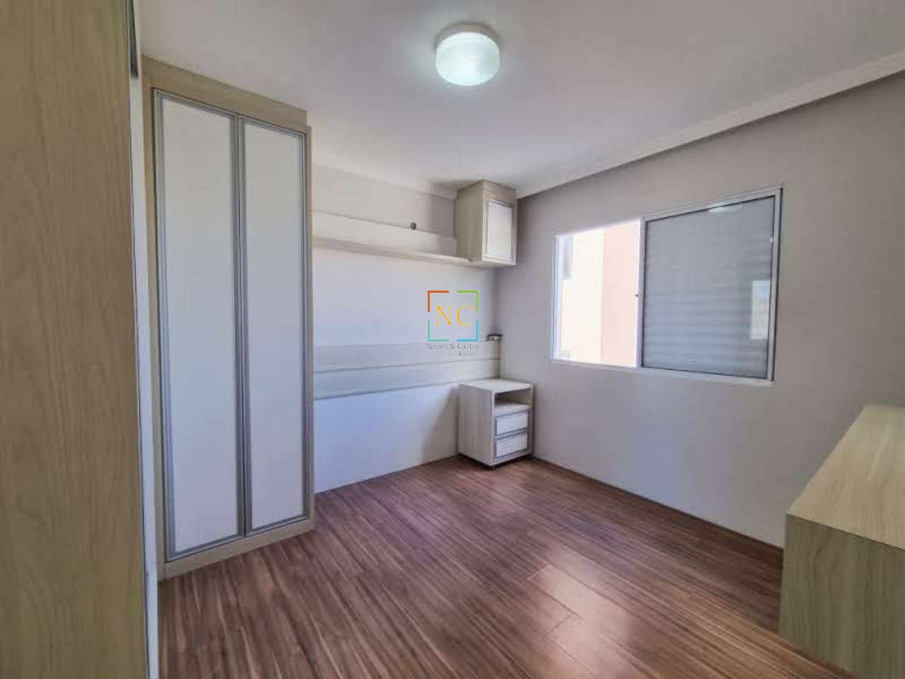 Apartamento, 2 quartos, 56 m² - Foto 11
