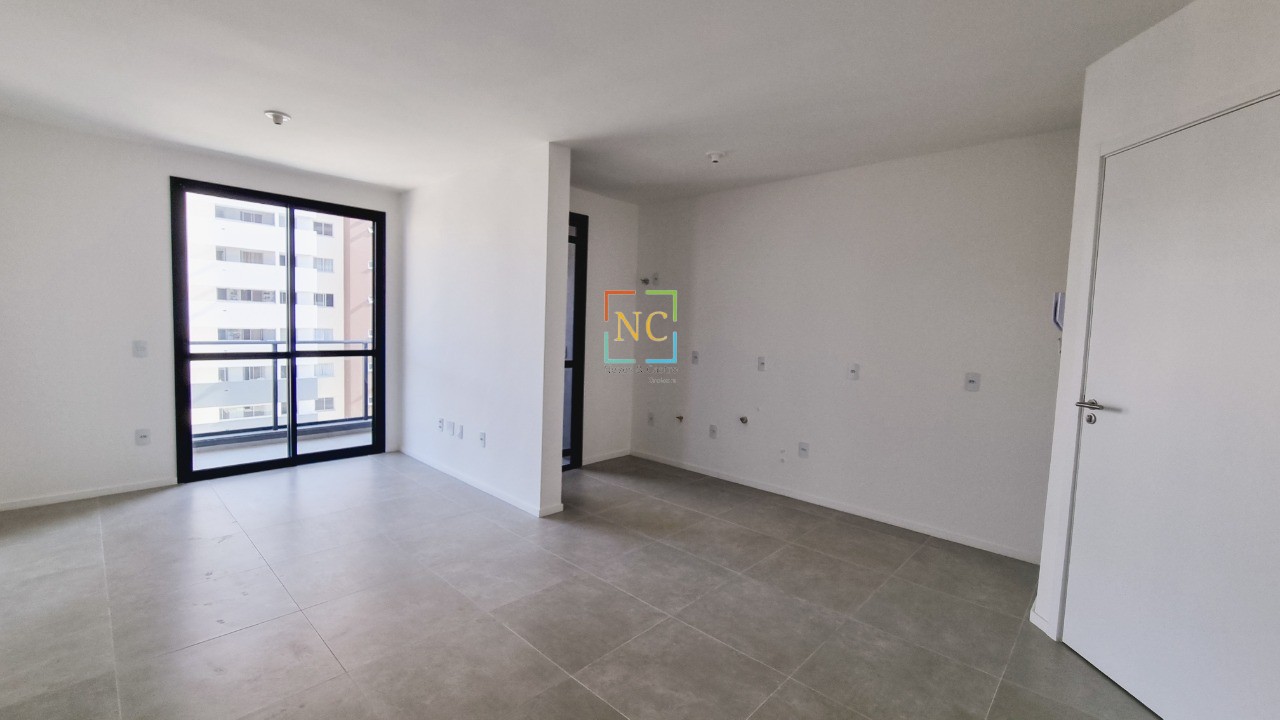 Apartamento, 2 quartos, 65 m² - Foto 10
