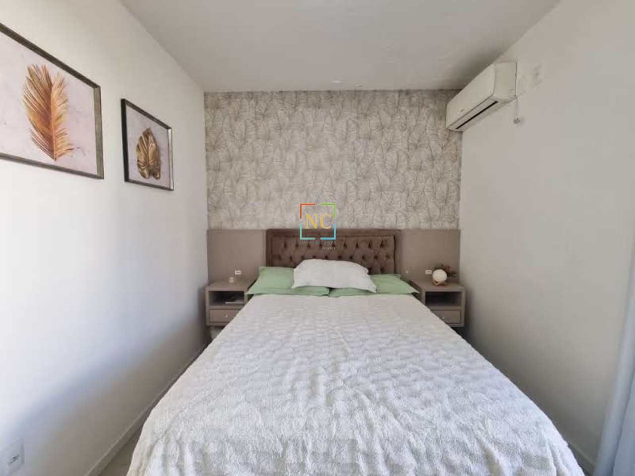 Casa, 2 quartos, 92 m² - Foto 9