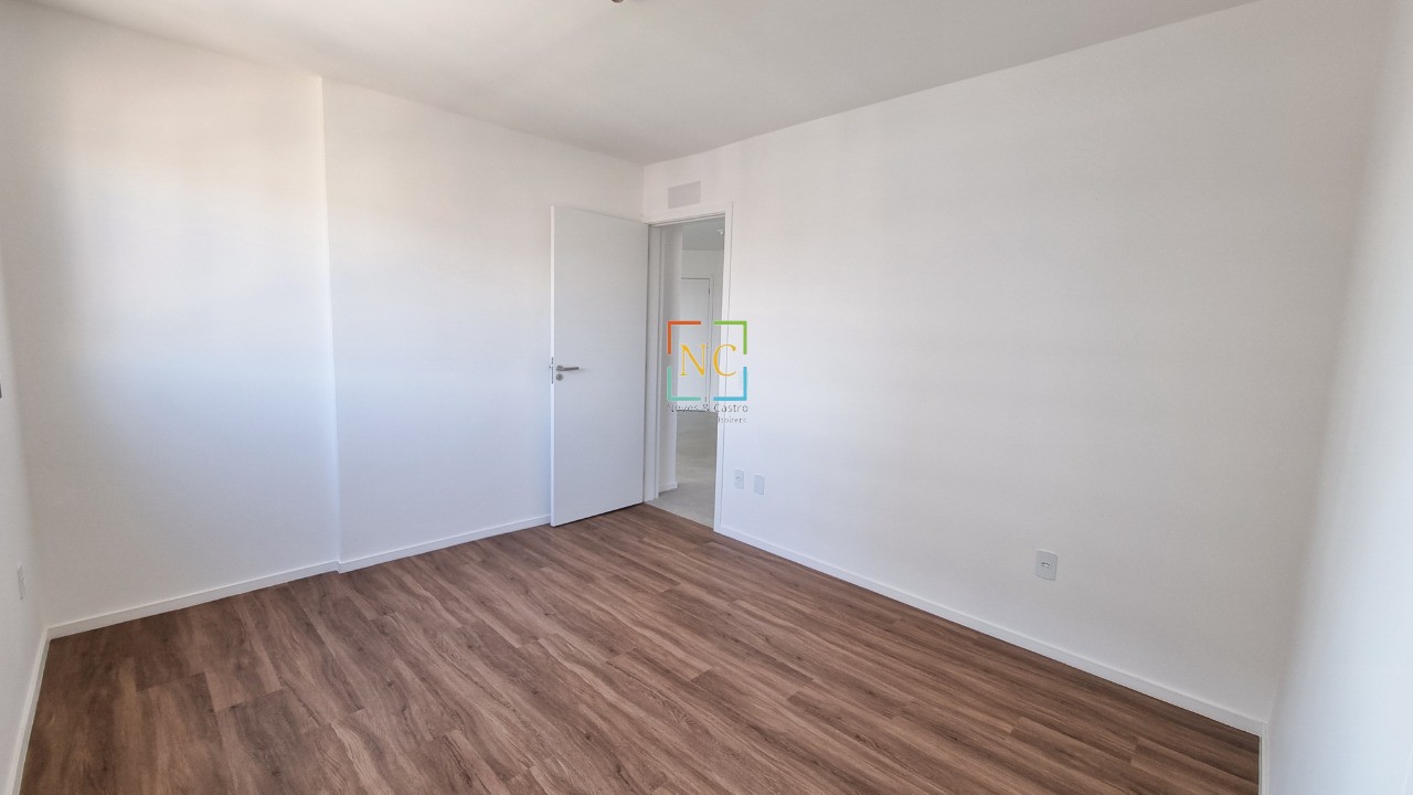 Apartamento, 2 quartos, 65 m² - Foto 22