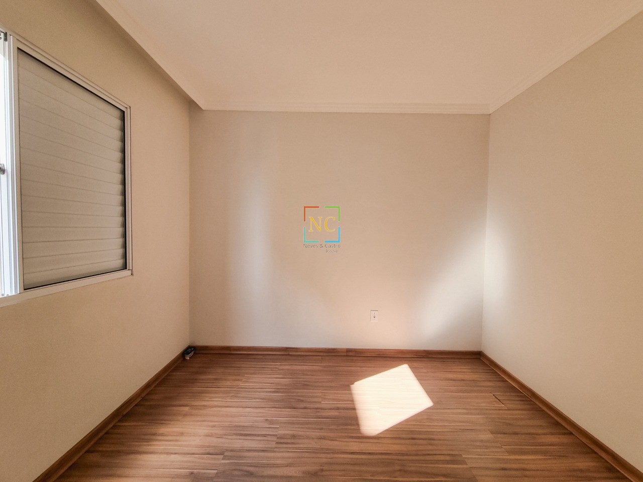 Apartamento, 2 quartos, 56 m² - Foto 16