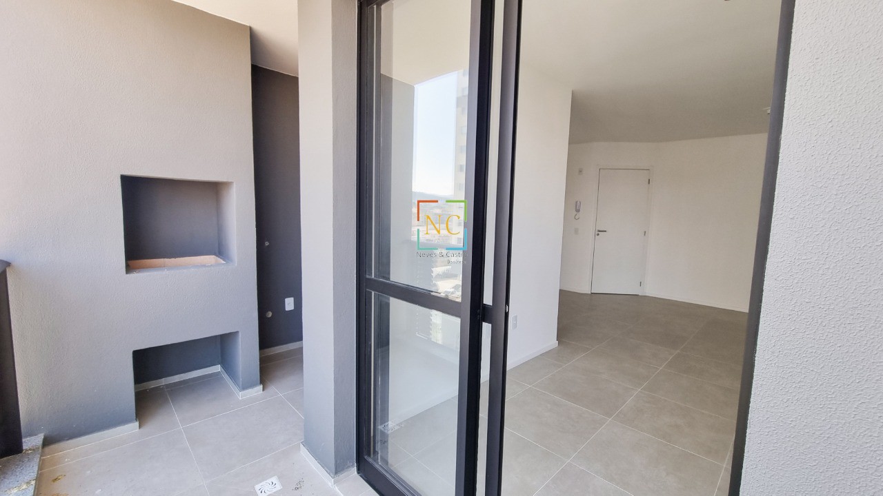 Apartamento, 2 quartos, 65 m² - Foto 14