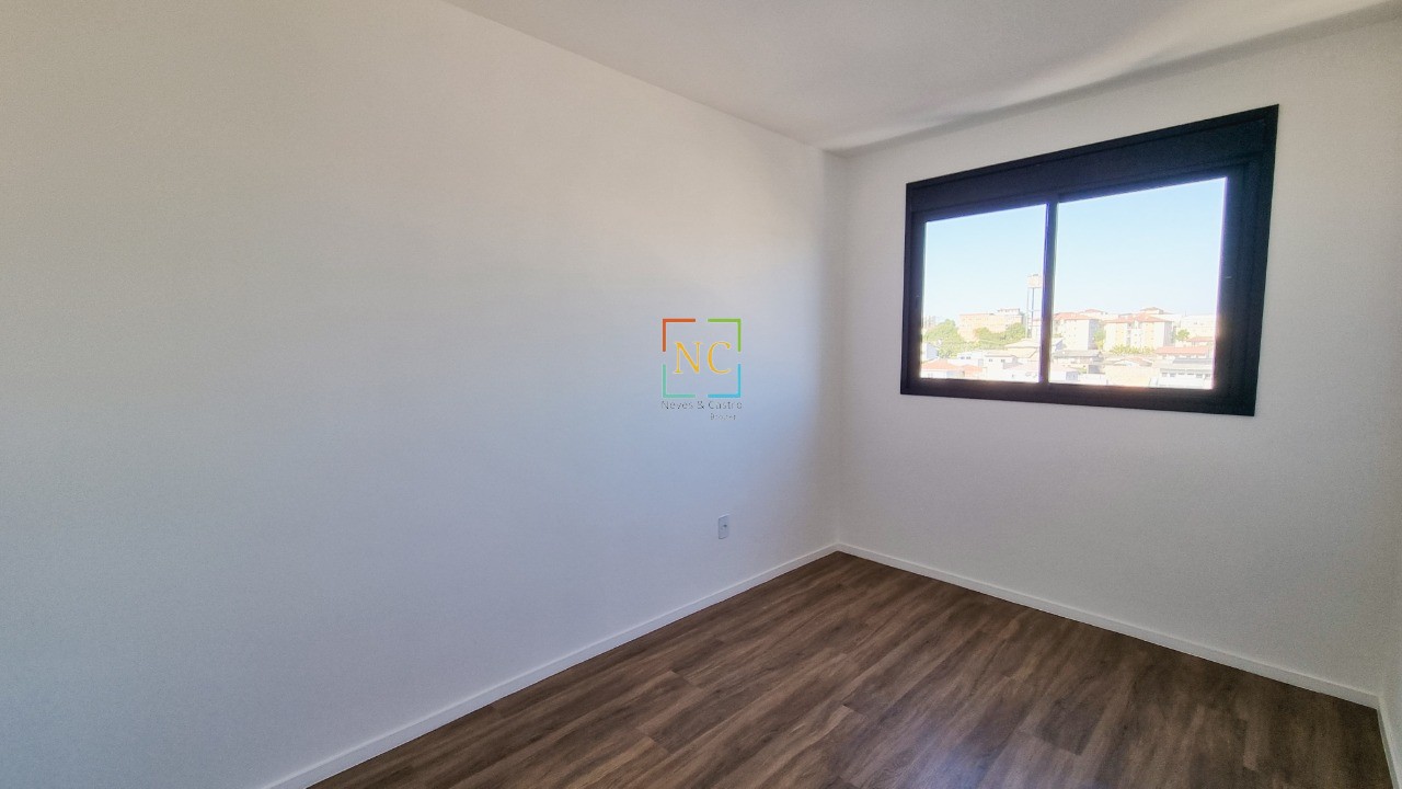 Apartamento, 2 quartos, 65 m² - Foto 16