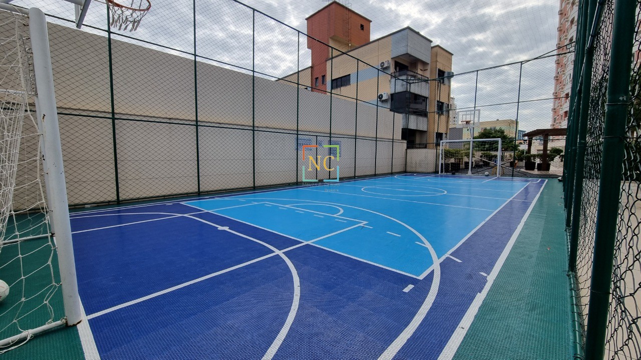 Apartamento, 2 quartos, 73 m² - Foto 16