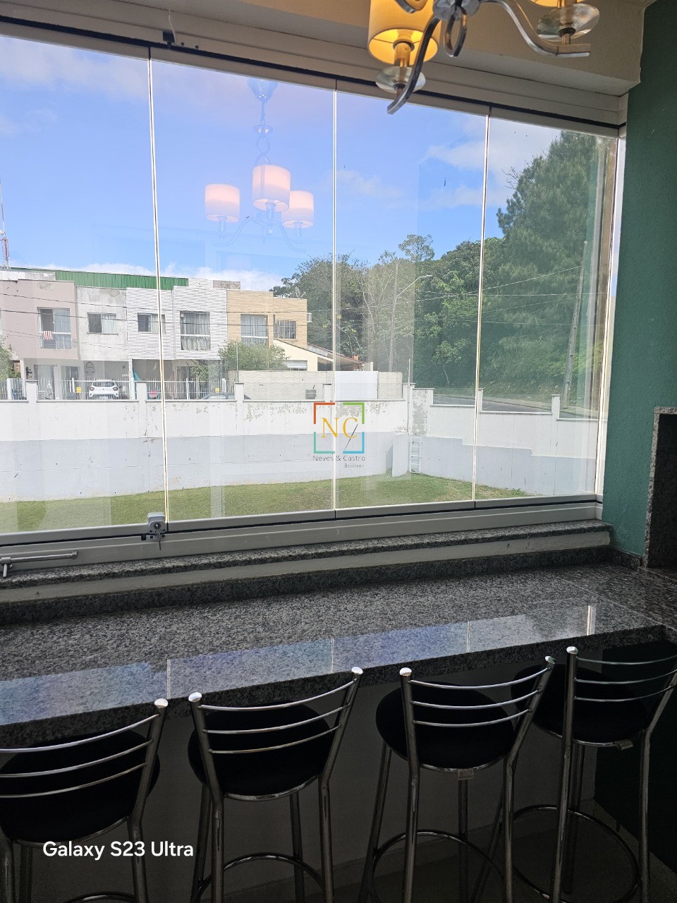 Apartamento, 2 quartos, 52 m² - Foto 9