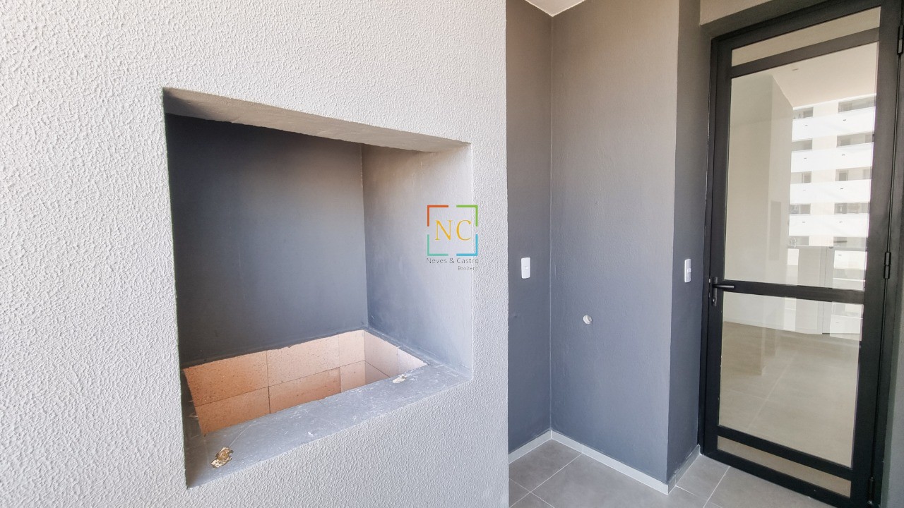 Apartamento, 2 quartos, 65 m² - Foto 15