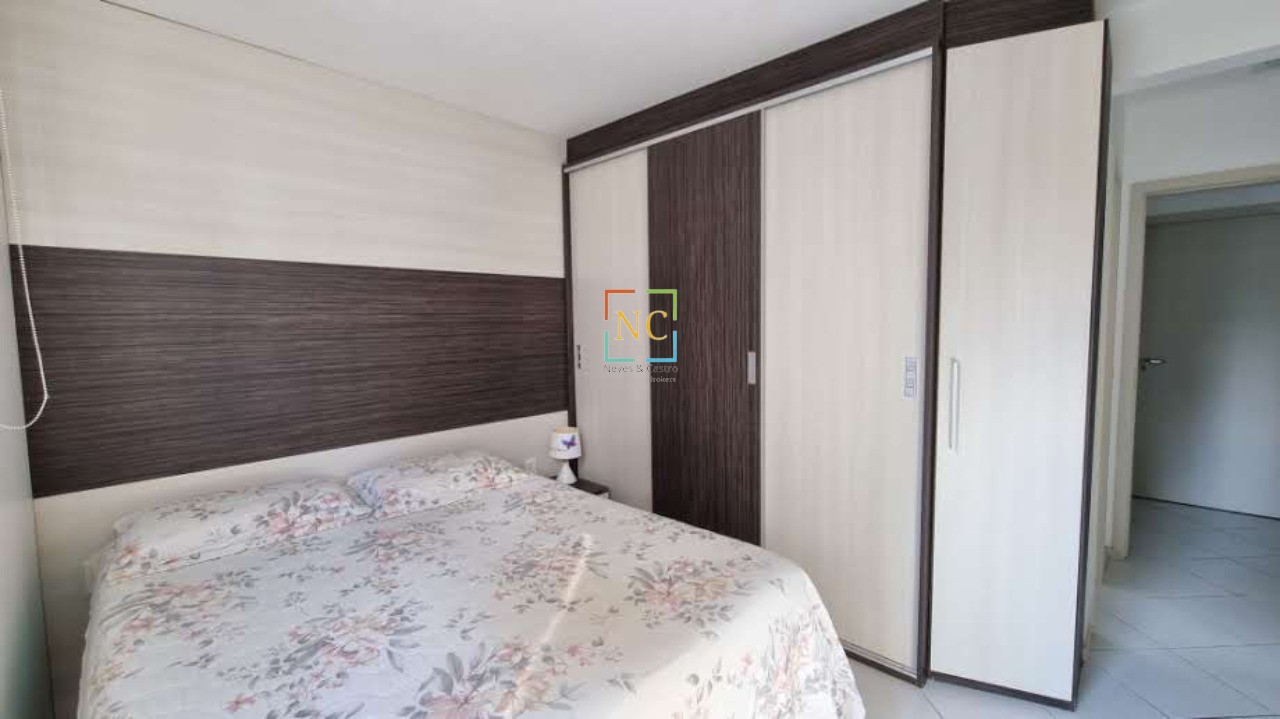 Apartamento, 2 quartos, 70 m² - Foto 13