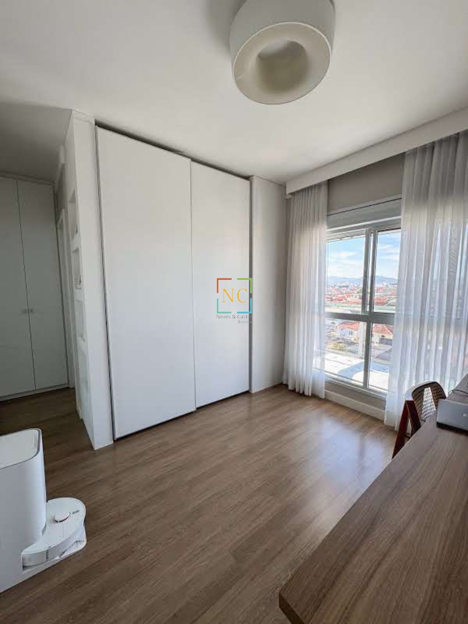 Apartamento, 2 quartos, 88 m² - Foto 17