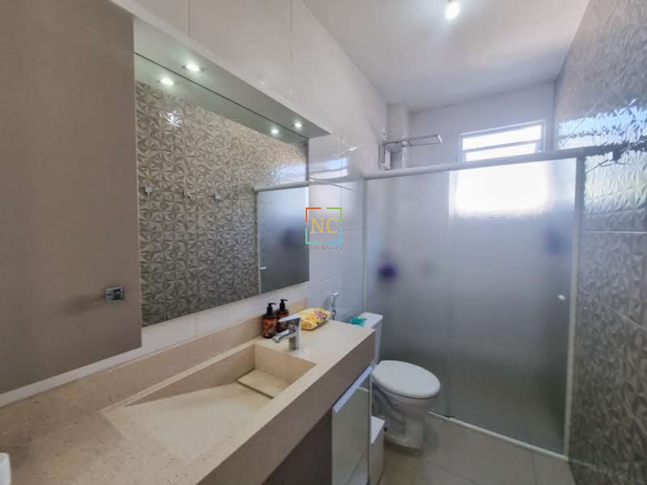 Casa, 2 quartos, 92 m² - Foto 12