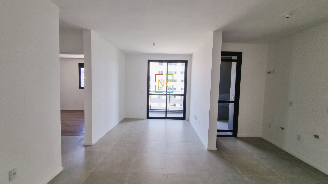 Apartamento, 2 quartos, 65 m² - Foto 13