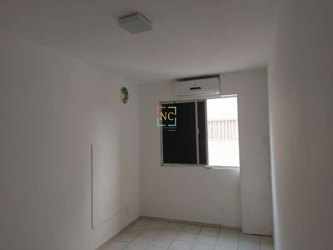 Apartamento, 2 quartos, 56 m² - Foto 5